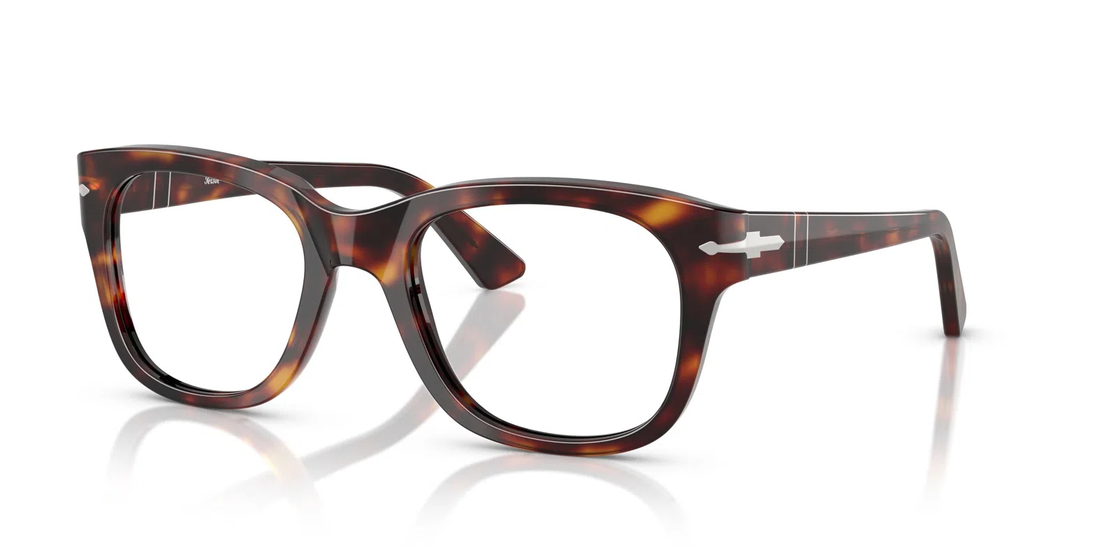 Persol 3372V Eyeglasses - view 6